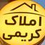 shop-logo