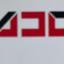 shop-logo