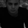 ramin