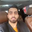 مسعود آذرگون