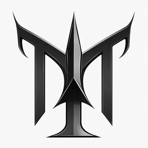 MVTEW