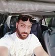 aghdam