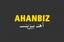 shop-logo