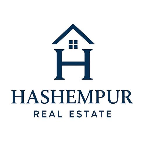 Hashempur real estate