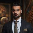 میثم