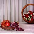 رمضان زاده