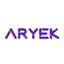 shop-logo