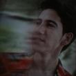 yasin