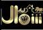 shop-logo