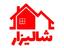 املاک شالیزار