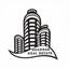 shop-logo