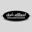 shop-logo
