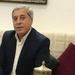 مهندس اسلامی
