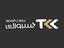 shop-logo
