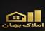 shop-logo