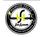 shop-logo