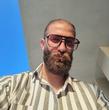 milad vahedi