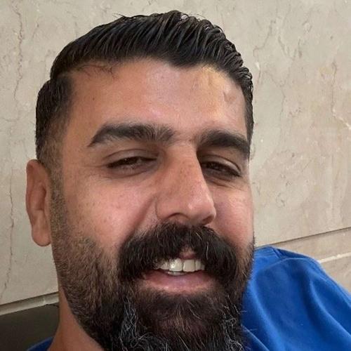 املاک پژمان
