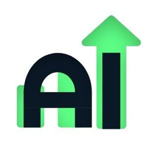 پراپ فرم آریا اینوستور