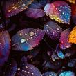 به برکت لحظه ی ظهورش صلوات