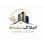 shop-logo