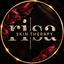shop-logo