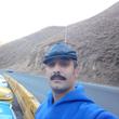 محمد قهرمانی
