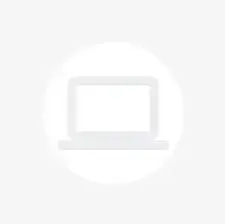 پلی استیشن پنج کپی خور