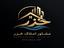 shop-logo