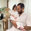 رضا ملکیان