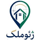 ژئوملک
