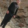 کاربر شیپور
