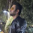 milad_azar_music