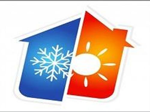 تجهیز تاسیسات شمال