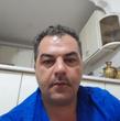 بهزاد