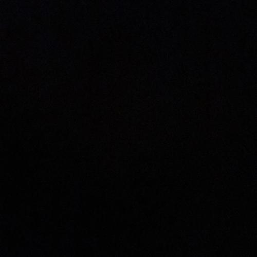 طاها سلطانی