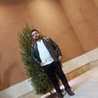 سیدرضا