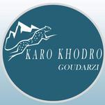 کارو خودرو گودرزی