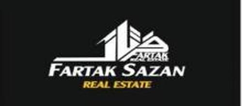املاک فرتاک سازان