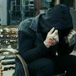 سید محمد هاشمی