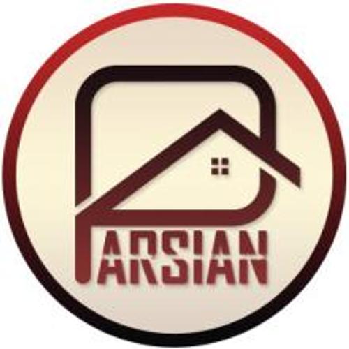 املاک پارسیان