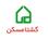 shop-logo