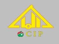 آلما cip
