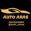 shop-logo