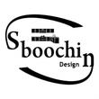 sboochin