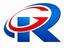 shop-logo