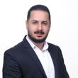 مروی