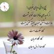 زندگی