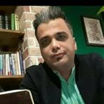 مصطفی جوزایی