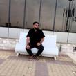 ابوالفضل